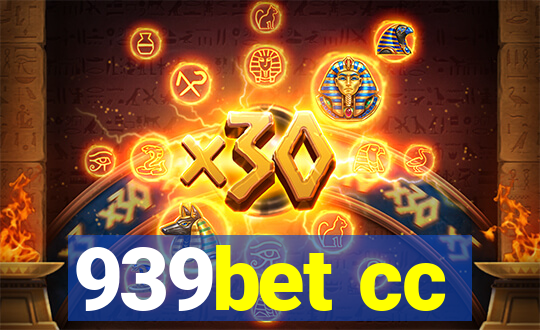 939bet cc